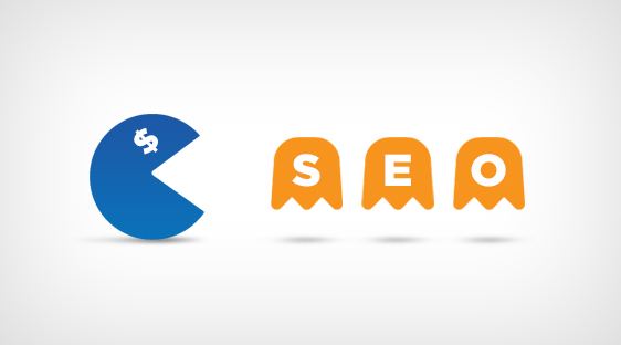 白帽SEO有化可以短期快速出排名嗎？